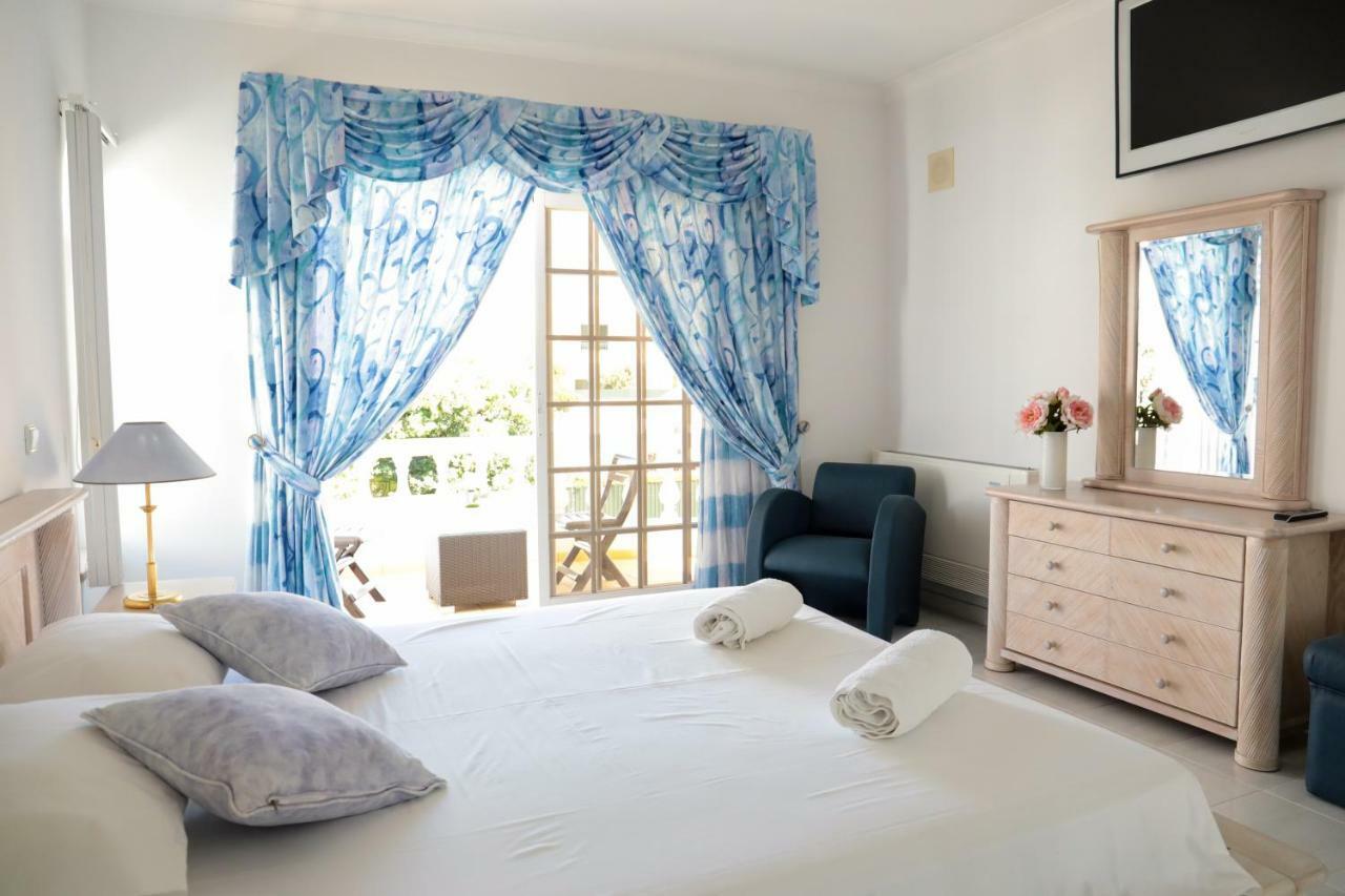 Casa Toscano Lagos Ngoại thất bức ảnh