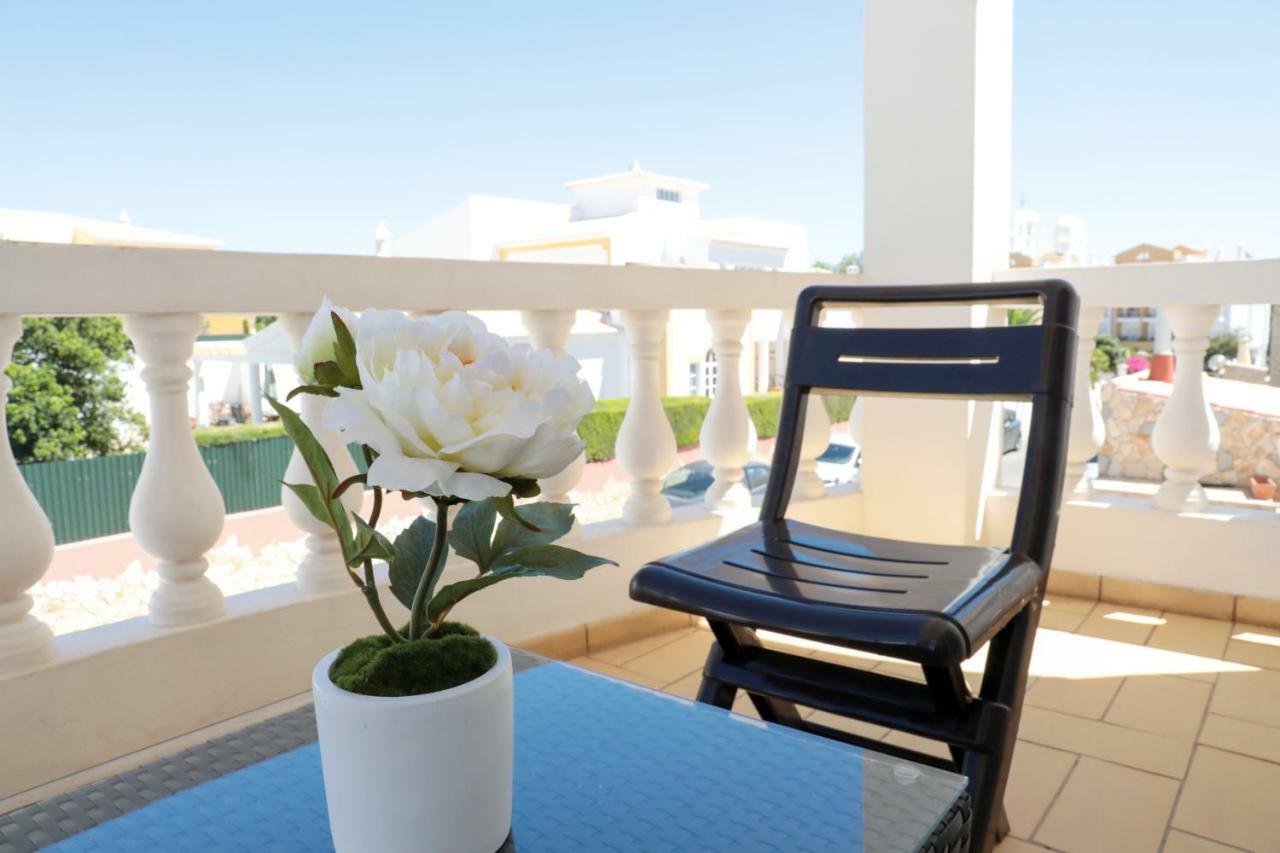 Casa Toscano Lagos Ngoại thất bức ảnh