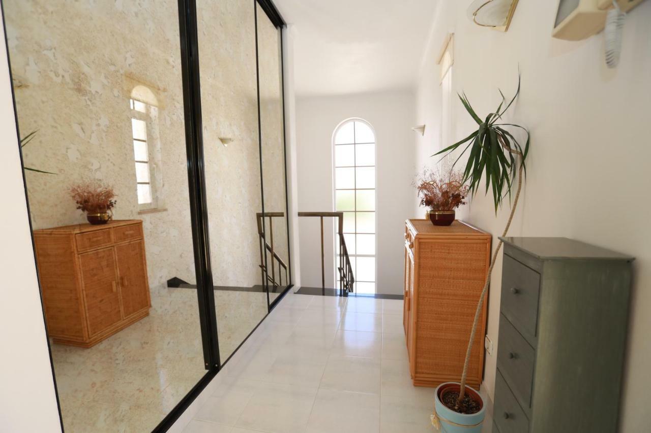 Casa Toscano Lagos Ngoại thất bức ảnh