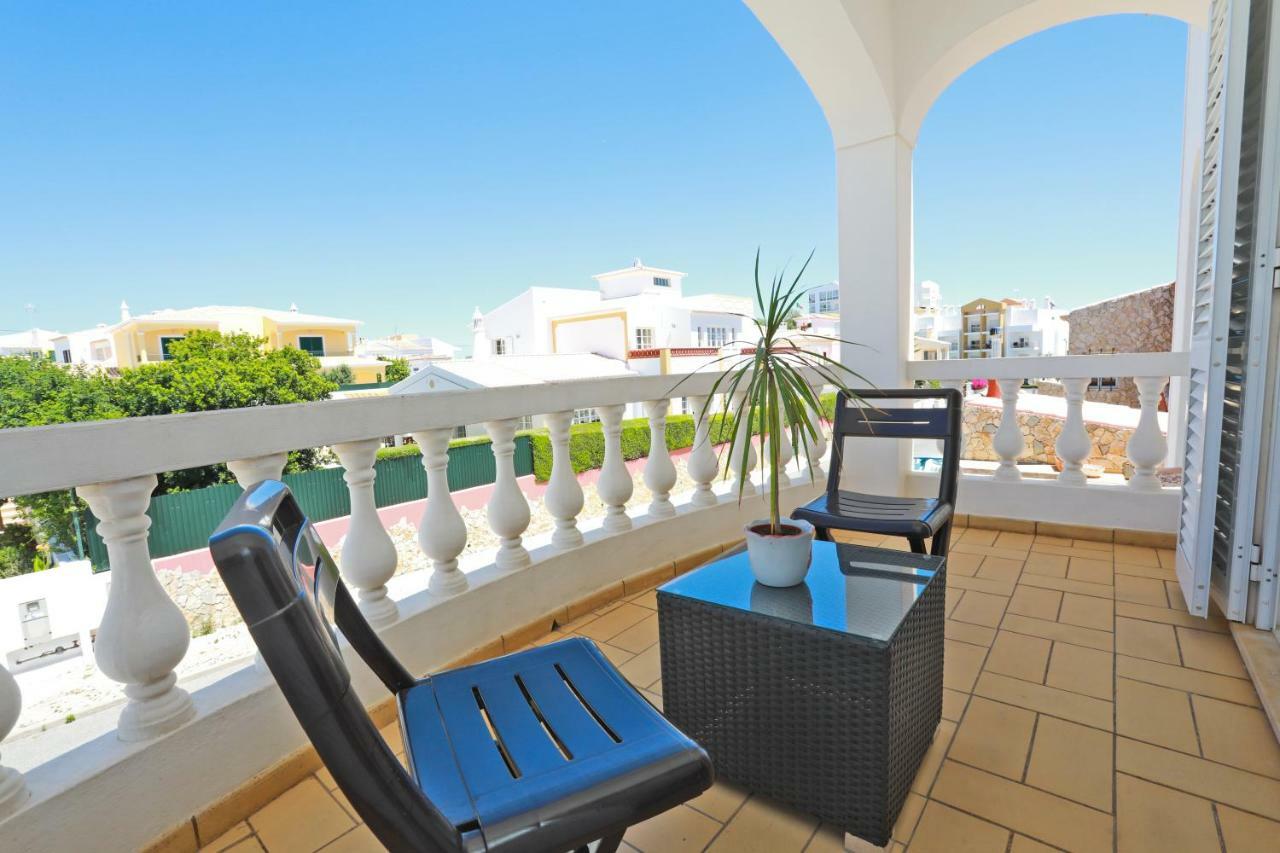 Casa Toscano Lagos Ngoại thất bức ảnh