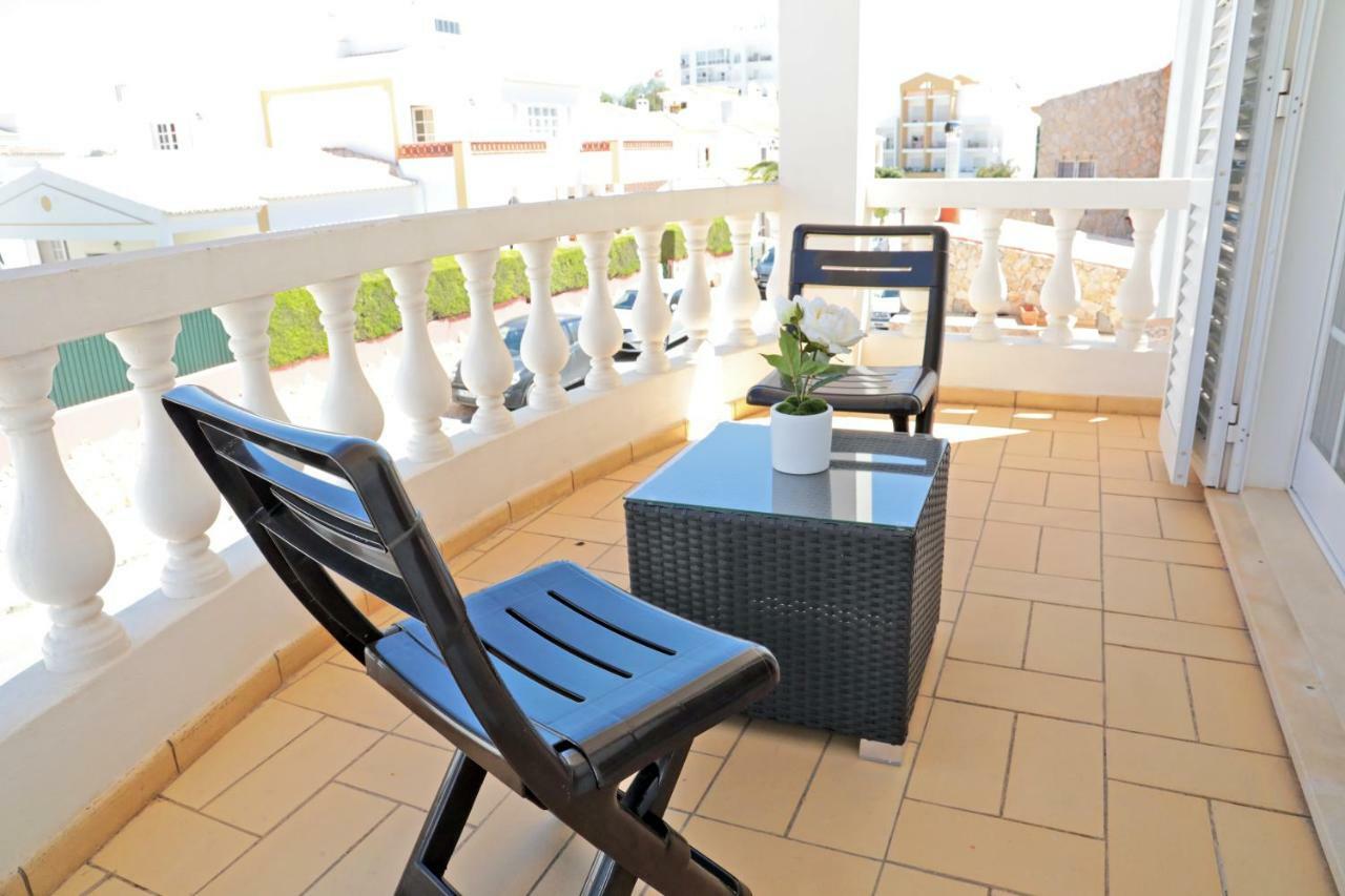 Casa Toscano Lagos Ngoại thất bức ảnh