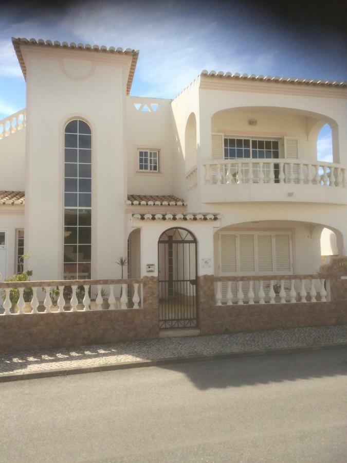 Casa Toscano Lagos Ngoại thất bức ảnh