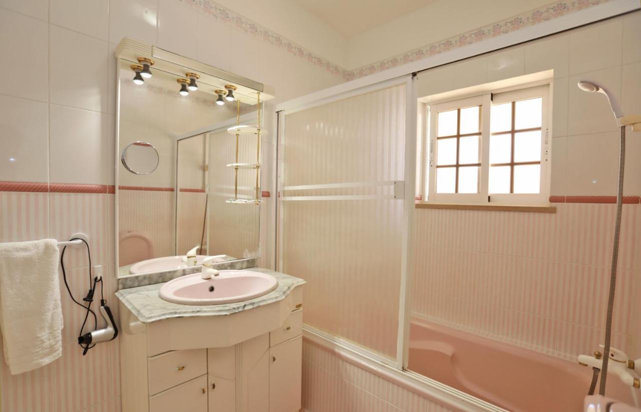 Casa Toscano Lagos Ngoại thất bức ảnh